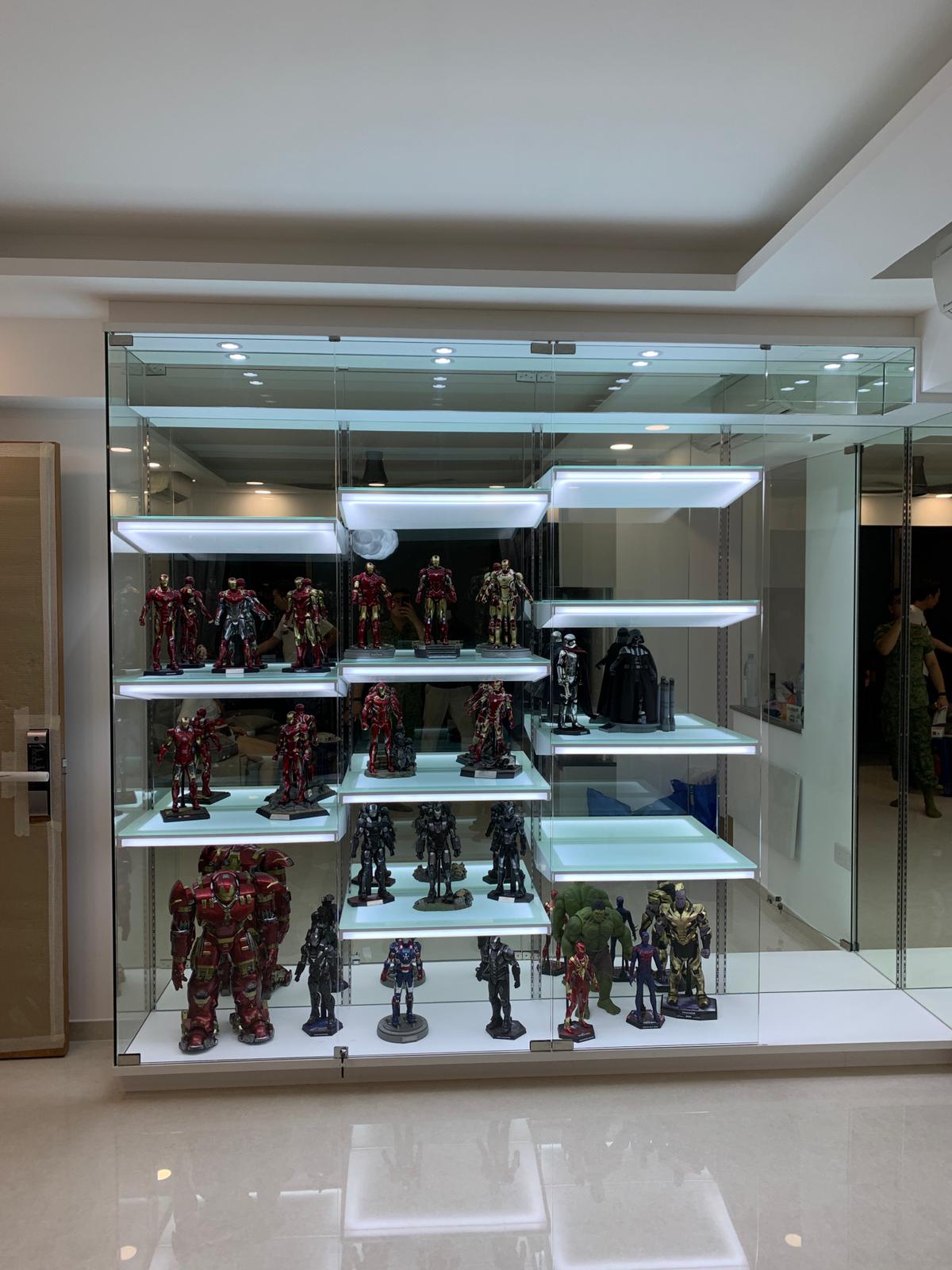 assets/project_image/1104020677-1.JPG