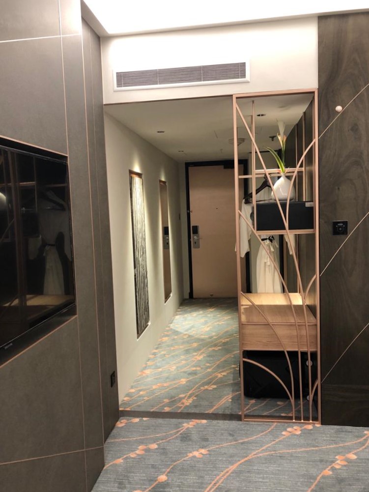 assets/project_image/1148412413-PHOTO-2019-12-18-12-48-44_1.jpg
