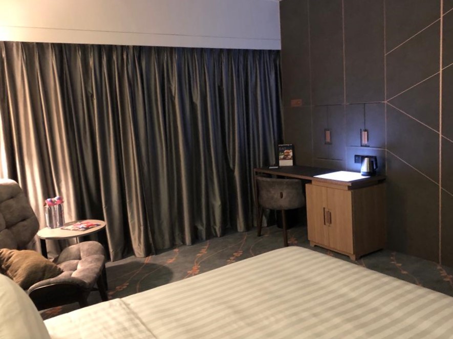 assets/project_image/1166687394-PHOTO-2019-12-18-12-48-41_2.jpg