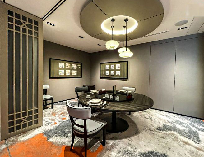 assets/project_image/1334340869-Si-Chuan-Dou-Hua-PARKROYAL-at-Kitchener-8192-690x518.jpg