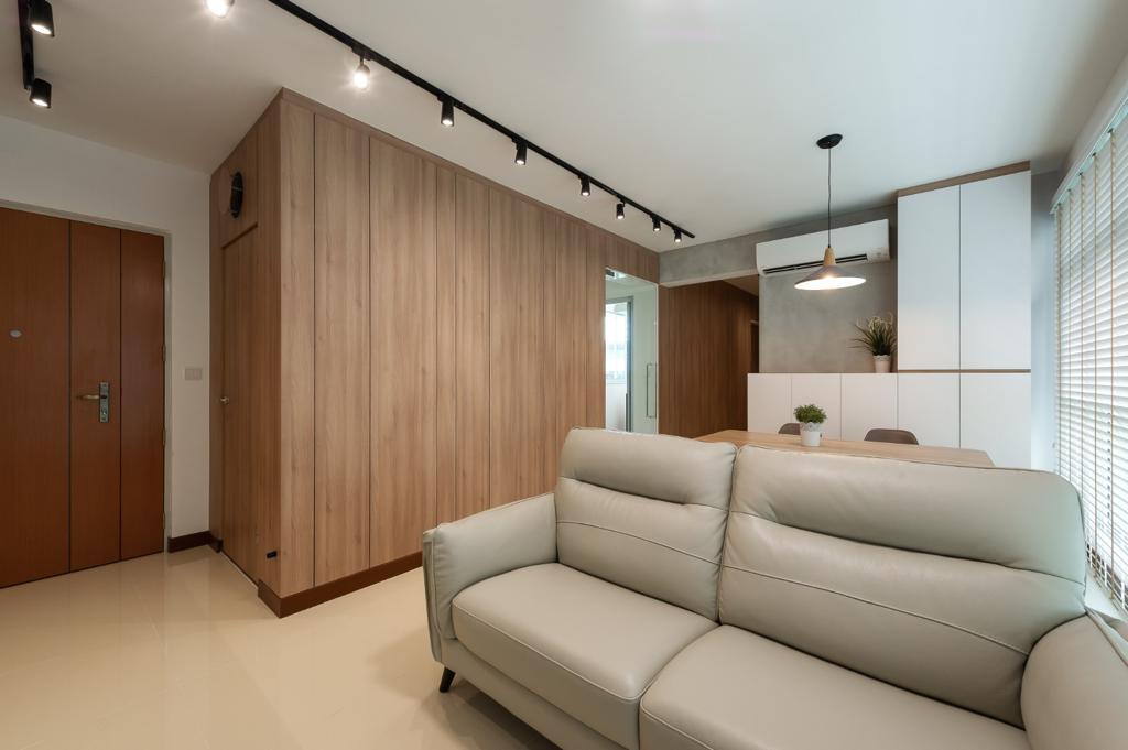 assets/project_image/1335808355-ec1a9b69-9c78-4098-893a-ae7981c3d9ae.JPG