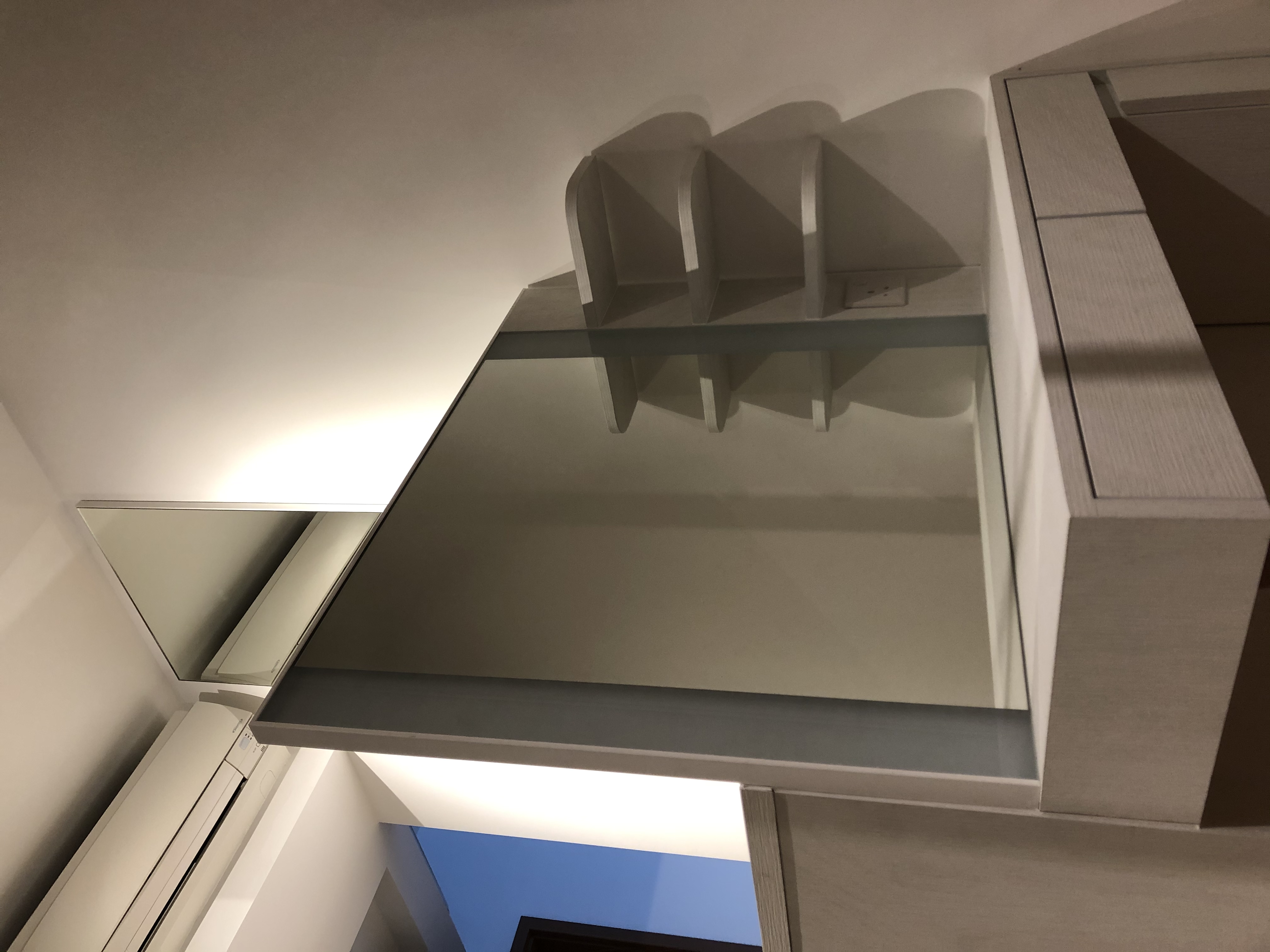 assets/project_image/1519648580-3.jpg
