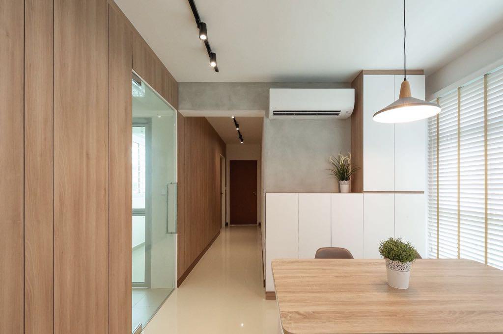 HDB-5-Room
