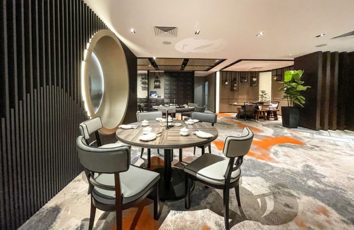 assets/project_image/1837863260-Si-Chuan-Dou-Hua-PARKROYAL-at-Kitchener-8186-690x518.jpg
