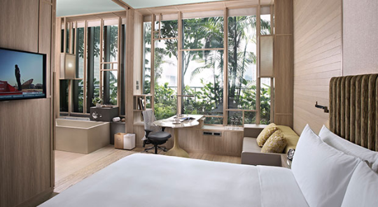 assets/project_image/2147282264-Parkroyal-@-Pickering---Deluxe-Room.png