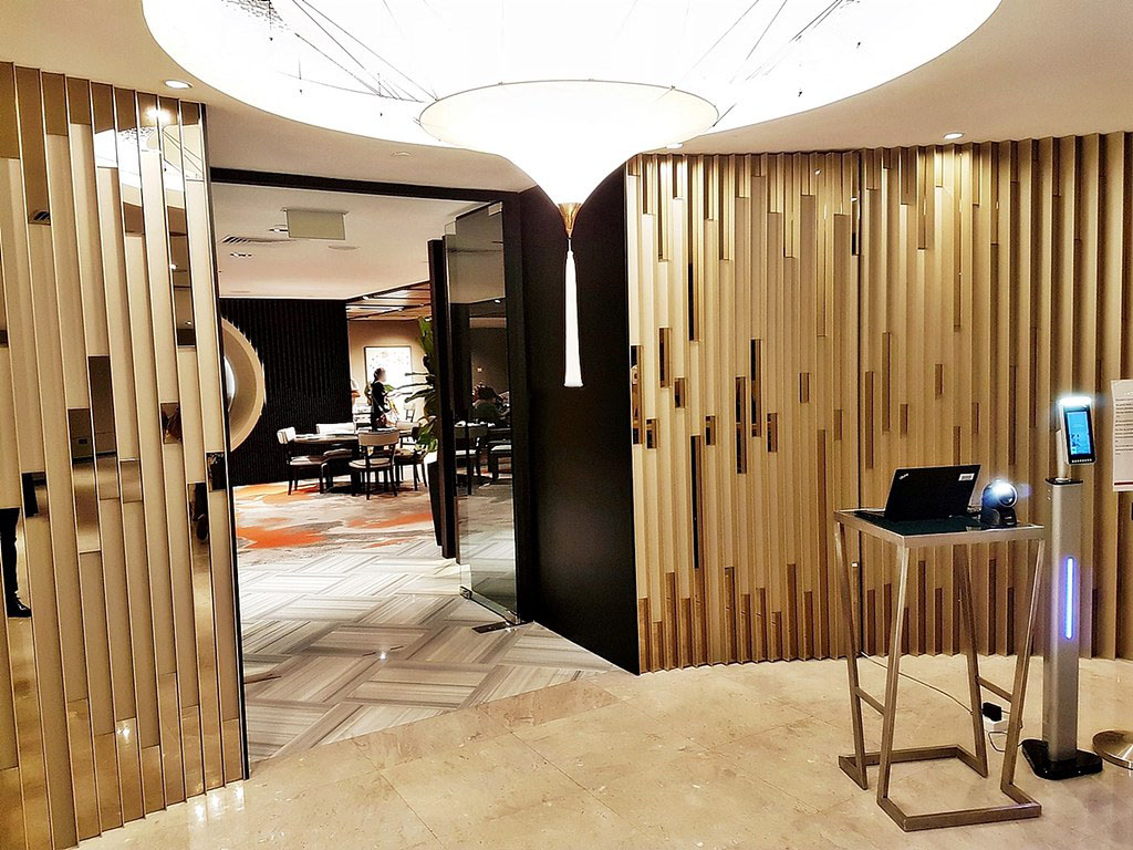 assets/project_image/259929247-50865922202_d3c922bc9c_b.jpg
