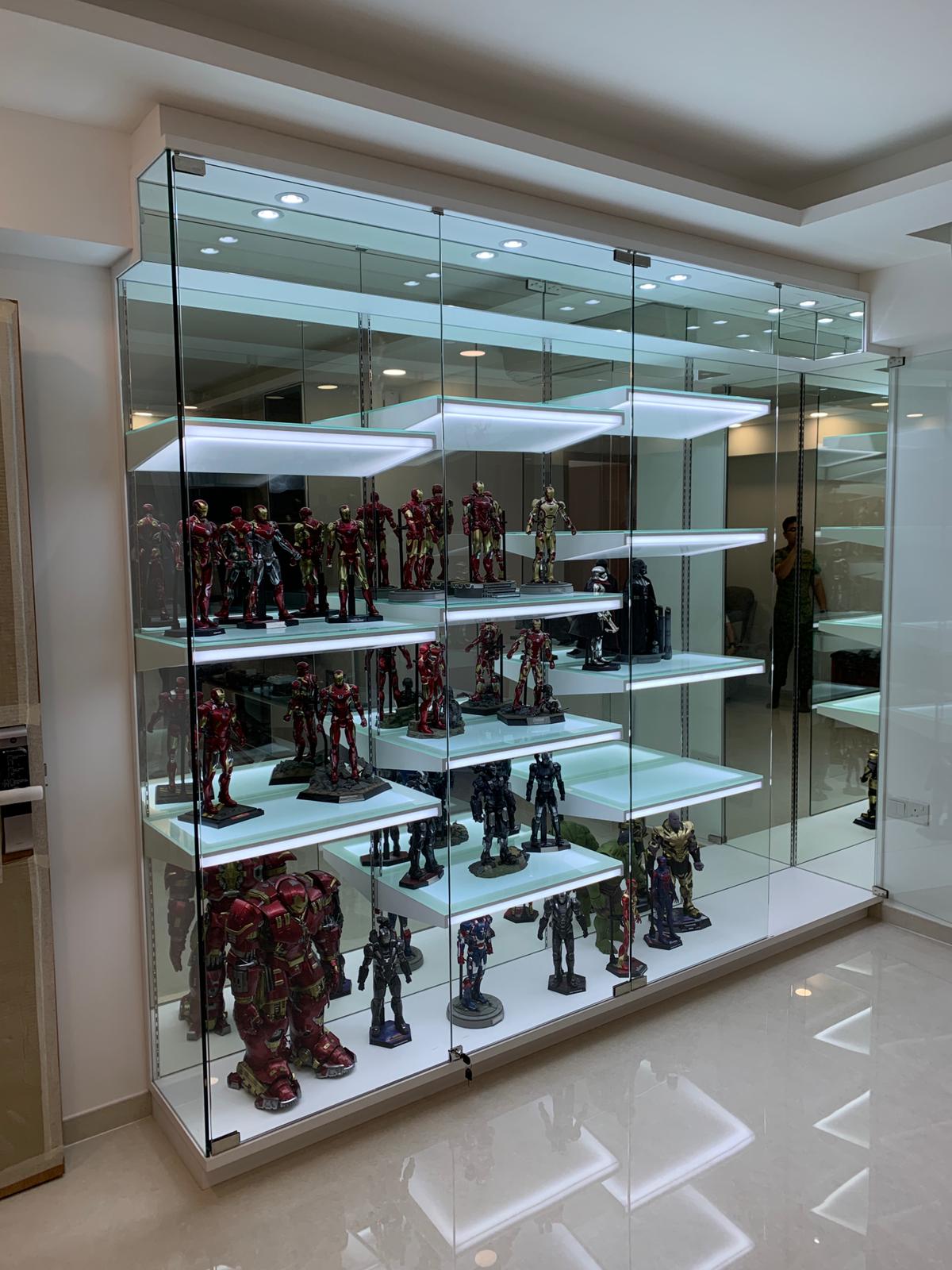 CONDO-Sengkang