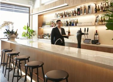 assets/project_image/304225749-2224.JPG
