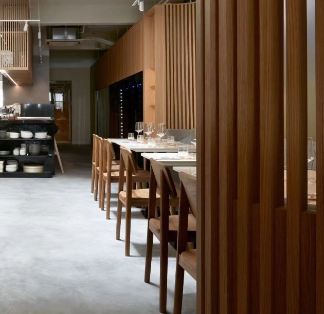 assets/project_image/678007363-2228.JPG