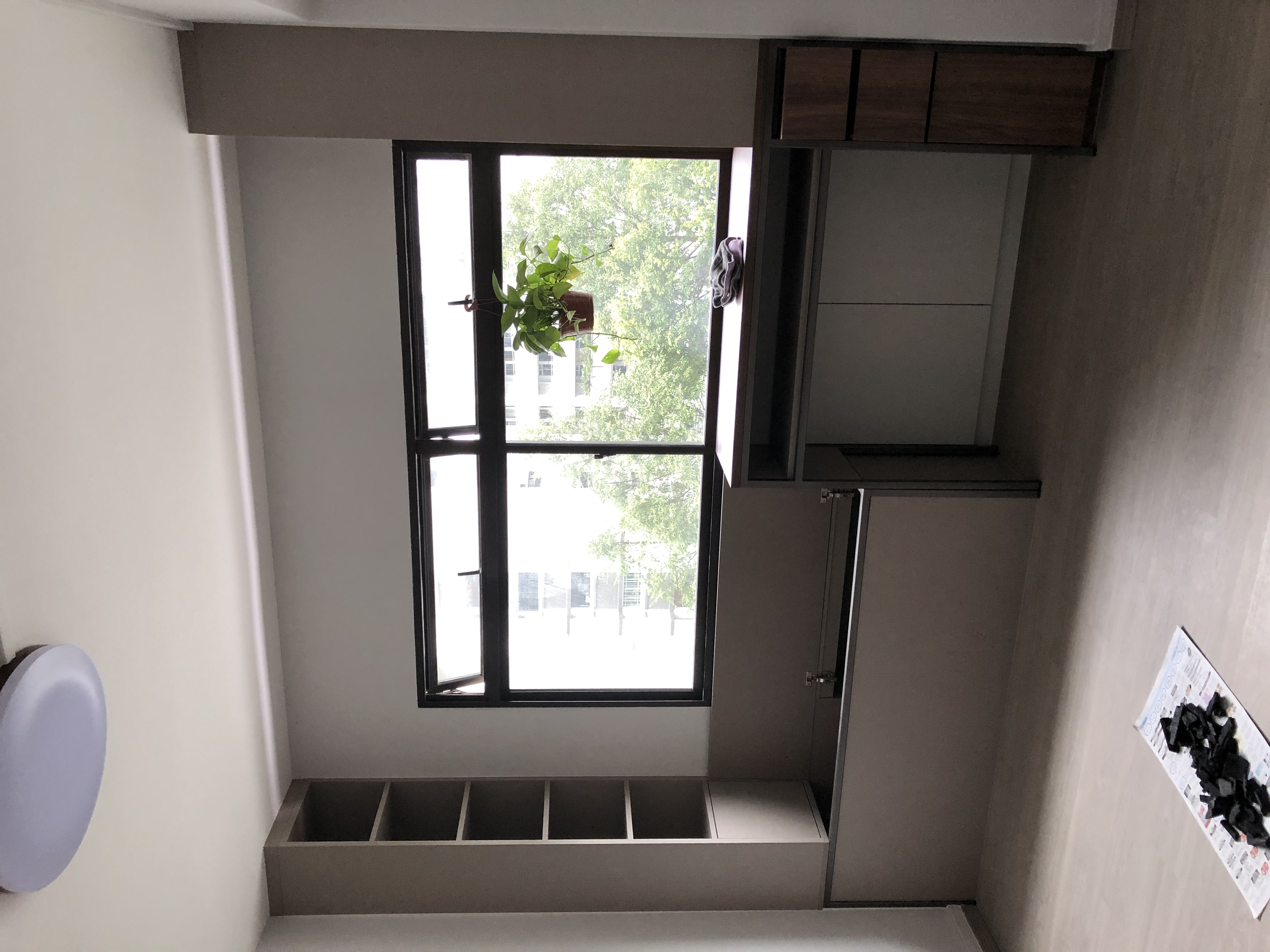 assets/project_image/693527831-7.jpg