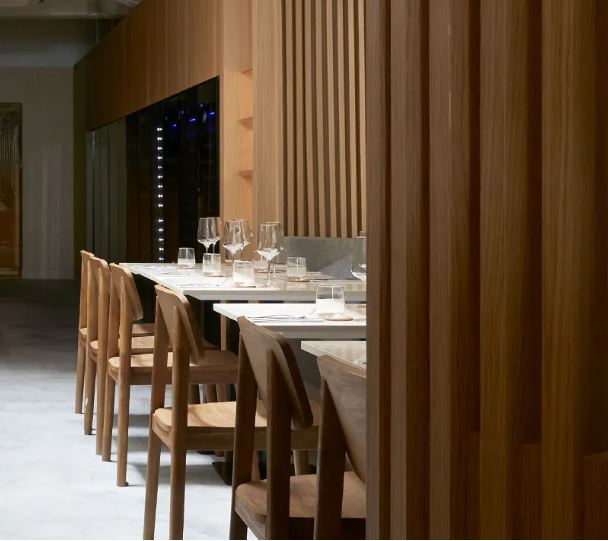 assets/project_image/814323279-2225.JPG