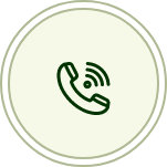 call